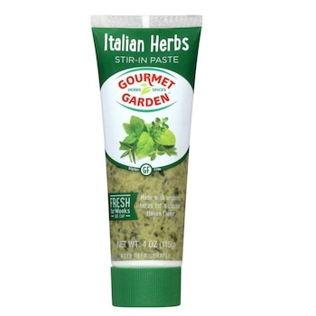 Ecomm: Tiffani Thiessen Kitchen